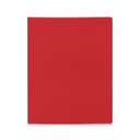 ST3202 RED Front