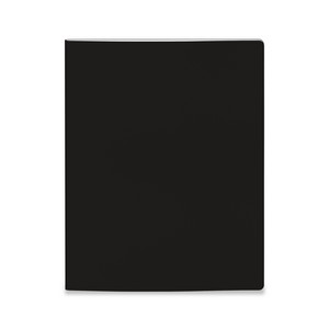 ST3202 BLK Front
