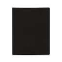 ST3202 BLK Front