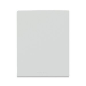 ST3202 WHT BACK