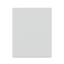 ST3202 WHT BACK