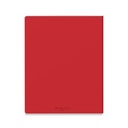 ST3202 RED BACK
