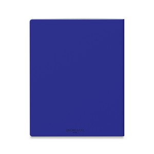 ST3202 DBL BACK