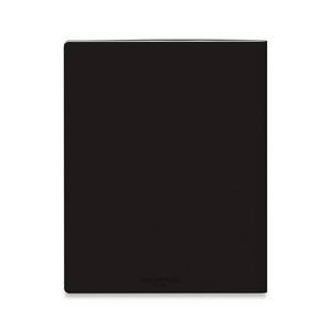 ST3202 BLK BACK