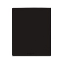 ST3202 BLK BACK