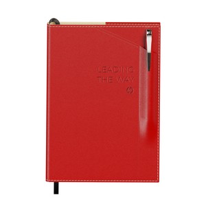 ST4569 RED brand