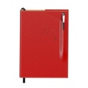 ST4569 RED brand