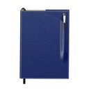 ST4569 BLU brand