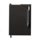 ST4569 BLK