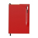 ST4569 RED blank