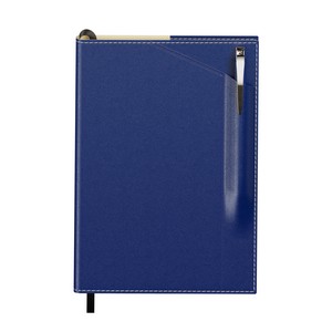 ST4569 BLU blank