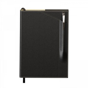 ST4569 BLK blank