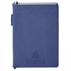ST4660 Toscano BLU