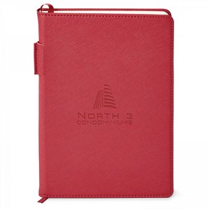 ST4660 Toscano RED