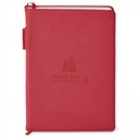ST4660 Toscano RED