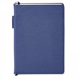 ST4660 Toscano BLU
