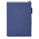 ST4660 Toscano BLU back