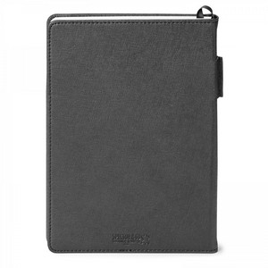 ST4660 Toscano BLK back