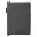 ST4660 Toscano BLK LT