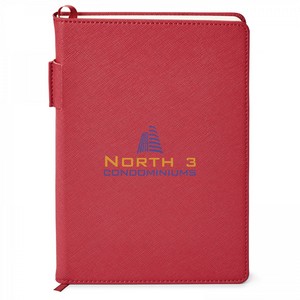 ST4660 Toscano RED 4CP