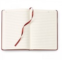 ST4660 Toscano RED open