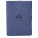 ST4670 Toscano BLU