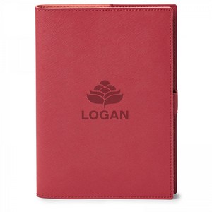 ST4670 Toscano RED