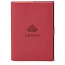 ST4670 Toscano RED