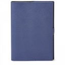 ST4670 Toscano BLU