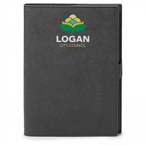 ST4670 Toscano BLK 4CP
