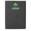 ST4670 Toscano BLK 4CP