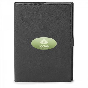 ST4670 Toscano BLK IMP