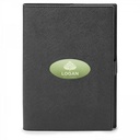 ST4670 Toscano BLK IMP