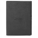 ST4670 Toscano BLK LT