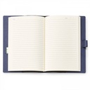 ST4670 Toscano BLU open loop
