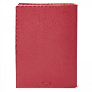 ST4670 Toscano RED back