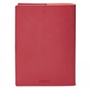 ST4670 Toscano RED back