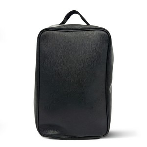 BG711 BLK BACK