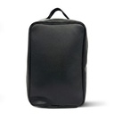 BG711 BLK BACK