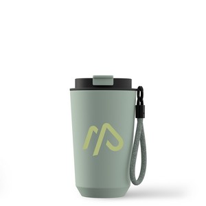 DW342 SAG LOGO1
