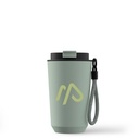 DW342 SAG LOGO1