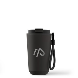 DW342 BLK LOGO1