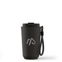 DW342 BLK LOGO1