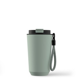 DW342 SAG FRONT