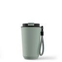DW342 SAG FRONT