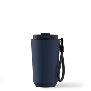 DW342 NVY FRONT