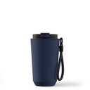 DW342 NVY FRONT