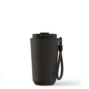 DW342 BLK FRONT
