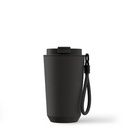 DW342 BLK FRONT