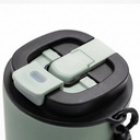 DW342 SAG FS06